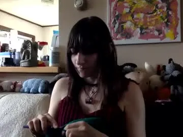 kylianna Image 6