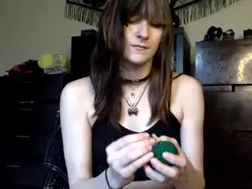 kylianna Image 9