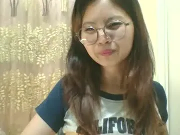 alisia_spinnet – webcam model profile photo Image 13