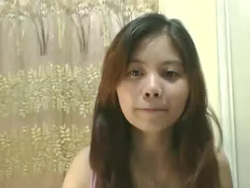 alisia_spinnet – webcam model profile photo Image 14