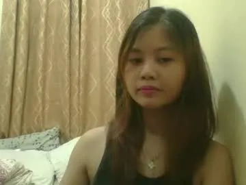 alisia_spinnet – webcam model profile photo Image 3