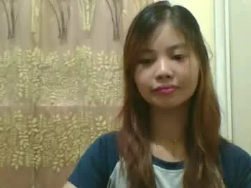 alisia_spinnet – webcam model profile photo Image 4