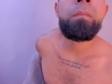 MelisaVonk – webcam model profile photo Image 13