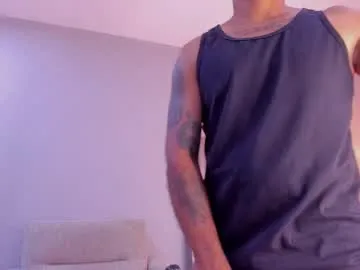 MelisaVonk – webcam model profile photo Image 9