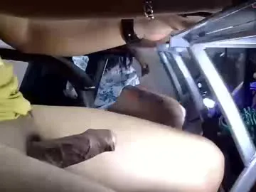 anhkiet_huang – webcam model profile photo Image 5