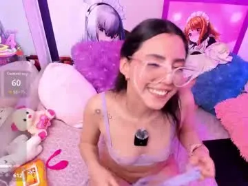 GmGit – webcam model profile photo Image 15