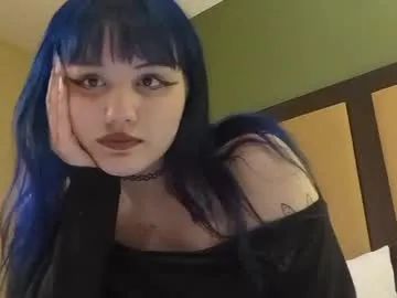 petites_perles – webcam model profile photo Image 2