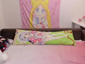 l1ttlekiki Image 16