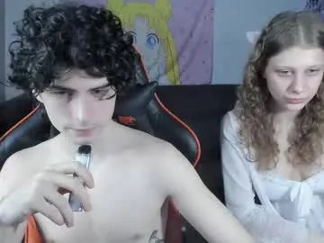 l1ttlekiki Image 2
