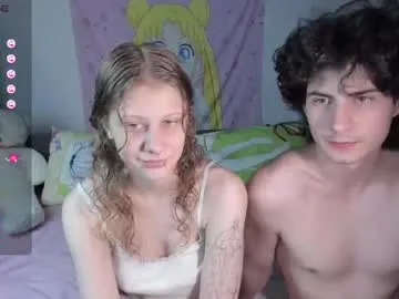 l1ttlekiki Image 9