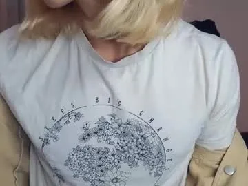 Alirawrz – webcam model profile photo Image 11