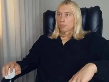 Alirawrz – webcam model profile photo Image 16