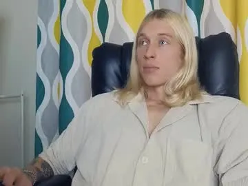 Alirawrz – webcam model profile photo Image 19