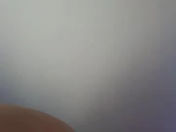 Alirawrz – webcam model profile photo Image 6