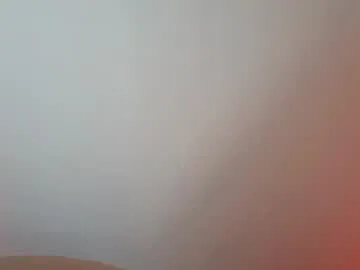 Alirawrz – webcam model profile photo Image 7