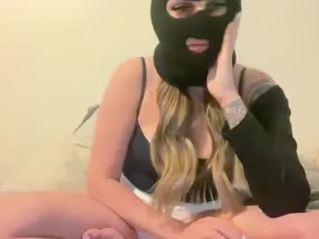 lacysquirts24's Thumb Image