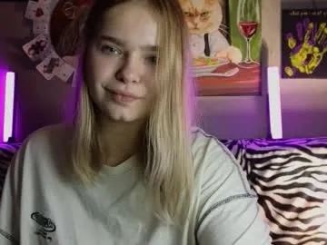 lioncluess – webcam model profile photo Image 15