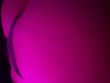 lioncluess – webcam model profile photo Image 17