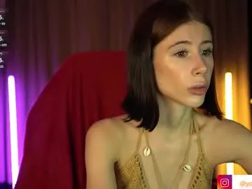 akime_girl – webcam model profile photo Image 5