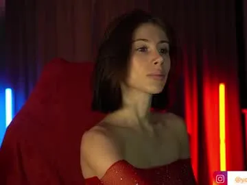 akime_girl – webcam model profile photo Image 6