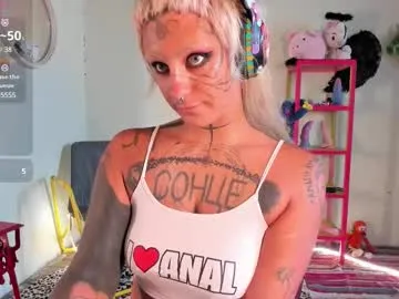 Anita-vega – webcam model profile photo Image 9