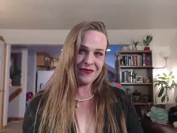 rosellegaeta – webcam model profile photo Image 4