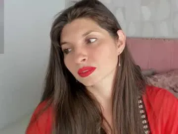 WitchAnnie chat room preview Image 5