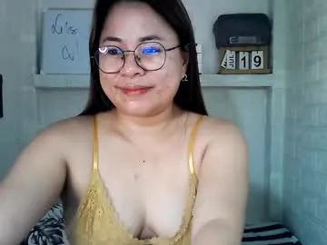 ladyhotsiren Image 11