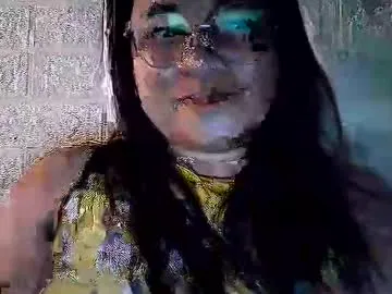 ladyhotsiren Image 4