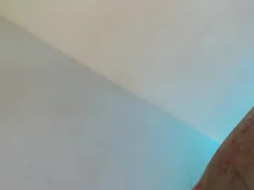 VeryNiceGuy – webcam model profile photo Image 2