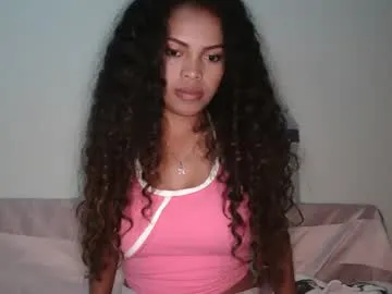 kaliana_ggh – webcam model profile photo Image 7