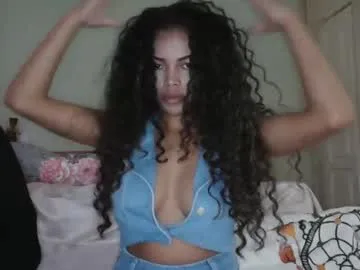 kaliana_ggh – webcam model profile photo Image 8