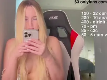 karensimilton chat room preview Image 4