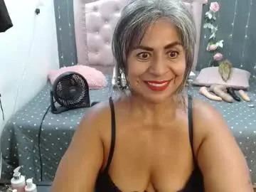 bisexualmilf – webcam model profile photo Image 2