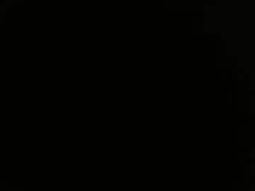 bisexualmilf – webcam model profile photo Image 3