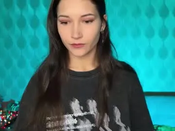 lana_say Image 2