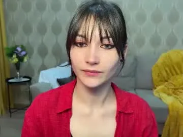 lana_say Image 7