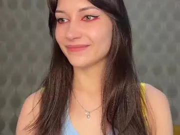 lana_say Image 8
