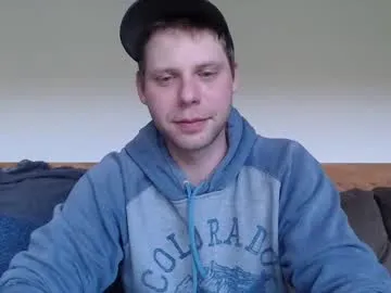 lancehardin Image 10