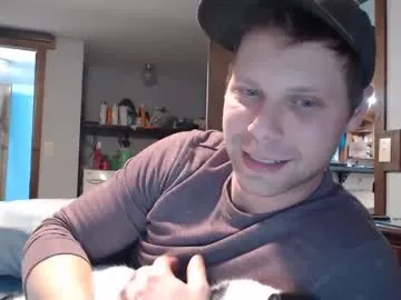 lancehardin Image 12