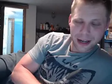 lancehardin Image 13
