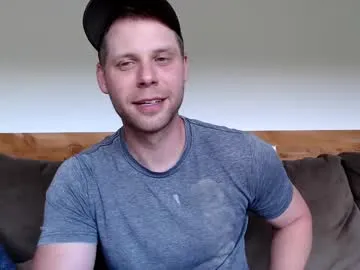lancehardin Image 14
