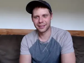 lancehardin Image 17