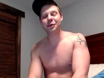 lancehardin Image 3