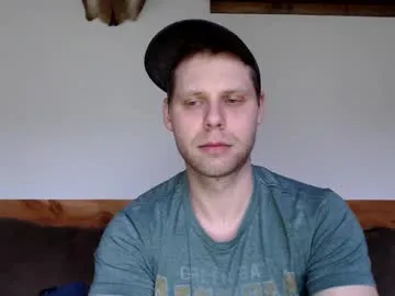 lancehardin Image 4