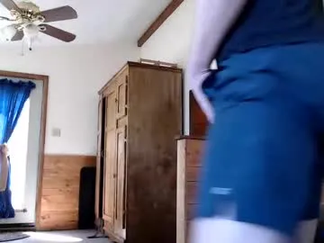 lancehardin Image 5