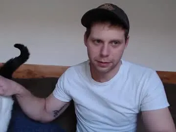 lancehardin Image 6