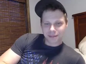 lancehardin Image 7