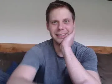 lancehardin Image 8