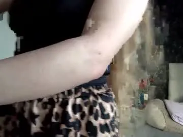 WitchAnnie chat room preview Image 4